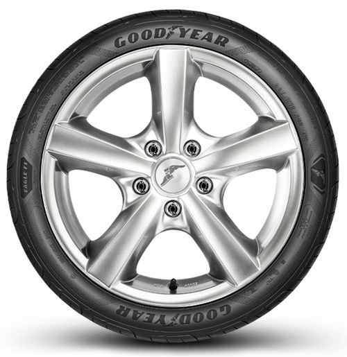 汽车轮胎多久需要更换 主要从这几个点来判断