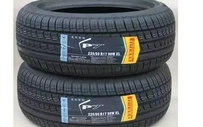 哪个品牌轮胎最耐磨?汽车轮胎什么品牌好