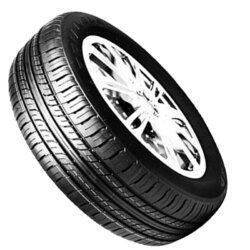 三角汽车轮胎热门产品榜