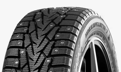 小众但高端的轮胎品牌