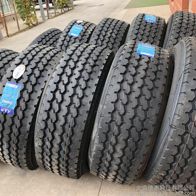 汽车轮胎 三角轮胎38565R22.5