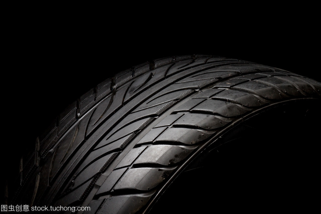 汽车轮胎&alpha;&upsilon;&tau;&omicron;&kappa;&nu;&eta;&tau;&omicron; &epsilon;&lambda;&alpha;&sigma;&tau;&iota;&kappa;&nu;