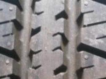 图 批发各种品牌精品旧轮胎,及各种高端轮毂低价批发 北京汽车配件