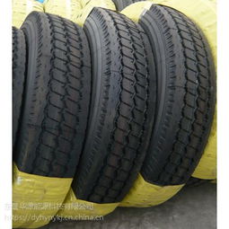 价格 厂家 中国供应商