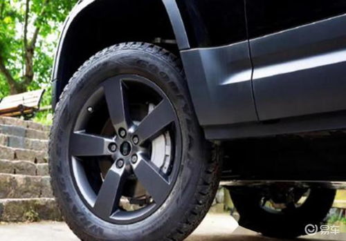 轮胎没气了开了200米会坏吗 延长轮胎使用寿命的方法有哪些