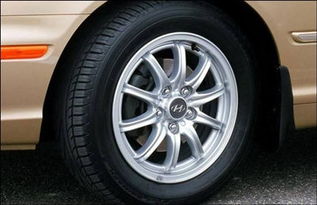 汽车轮胎吃胎怎么办 汽车轮胎吃胎解决办法