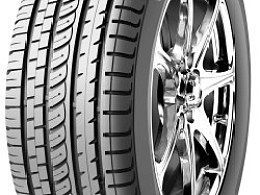 woxingle的主页 zcool