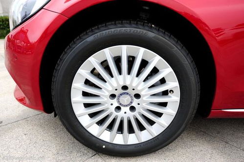 狗尿对于汽车轮胎真的有影响么 都有哪些防止妙招