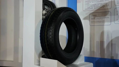 5000元大礼,精美礼品,广饶轮胎展直播间豪礼免费送