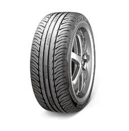 轮胎 车辆或机械上装配的圆环形弹性橡胶制品