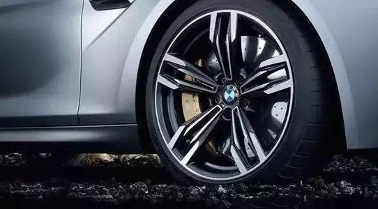 车友锐评丨 bba三强的战争,2020年谁笑得最大声