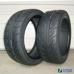 养护汽车不再愁 三款养车产品解心忧