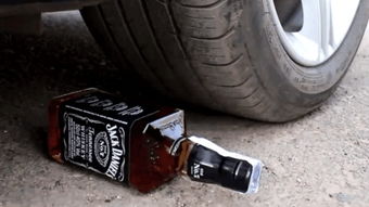 汽车轮胎 &ndash;