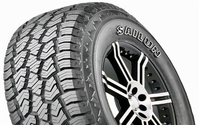 赛轮轮胎第三季度成本高企,致净利大降四成_财富号_东方财富网