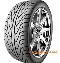 山东青岛汽车轮胎 哈玛特,山东青岛汽车轮胎 哈玛特生产厂家,山东青岛汽车轮胎 批发 供应商