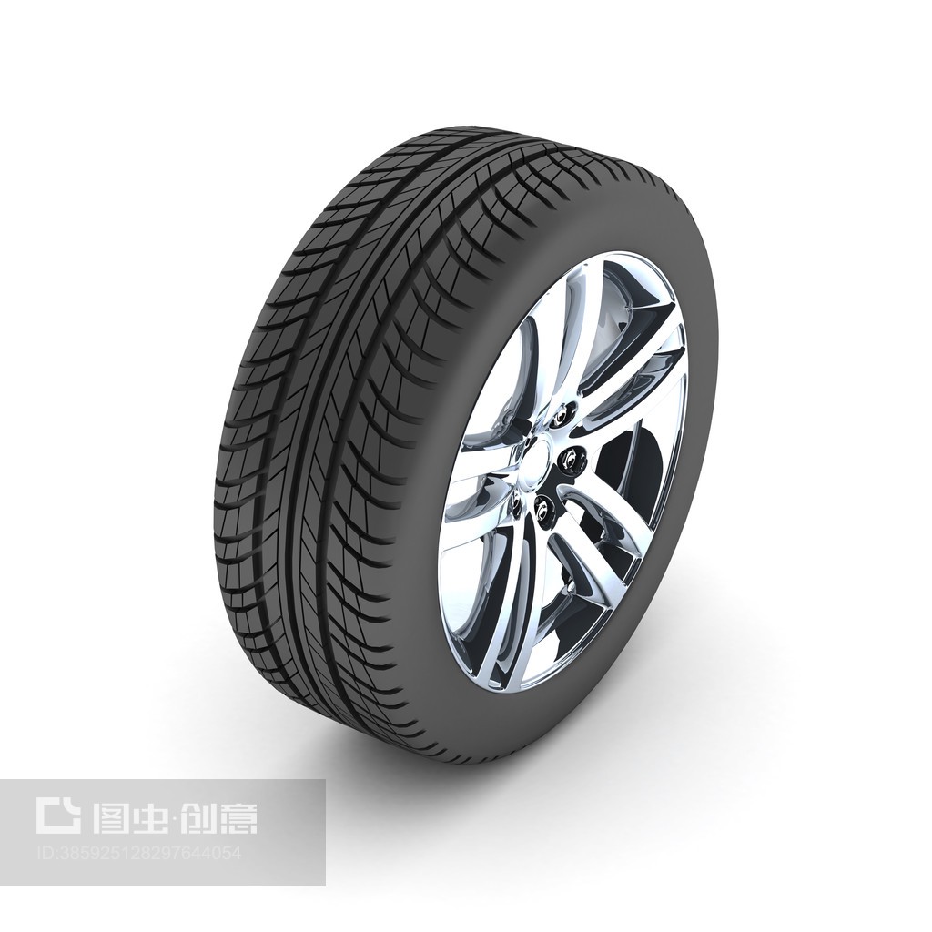 汽车轮胎car tire