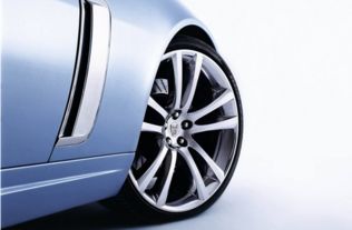 汽车轮胎什么品牌好 你的 偏见 在哪