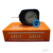  东莞市茶山新联发汽车修理厂 主营 汽车配件及横向用品