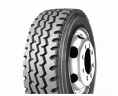 卡车产品信息 - 汽车部件和附件 - HILO bran 「自助贸易」