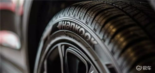 邓禄普和韩泰哪个好 中性和高端,合适更重要