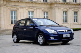 锦湖轮胎未进行召回 北京现代受冲击最大