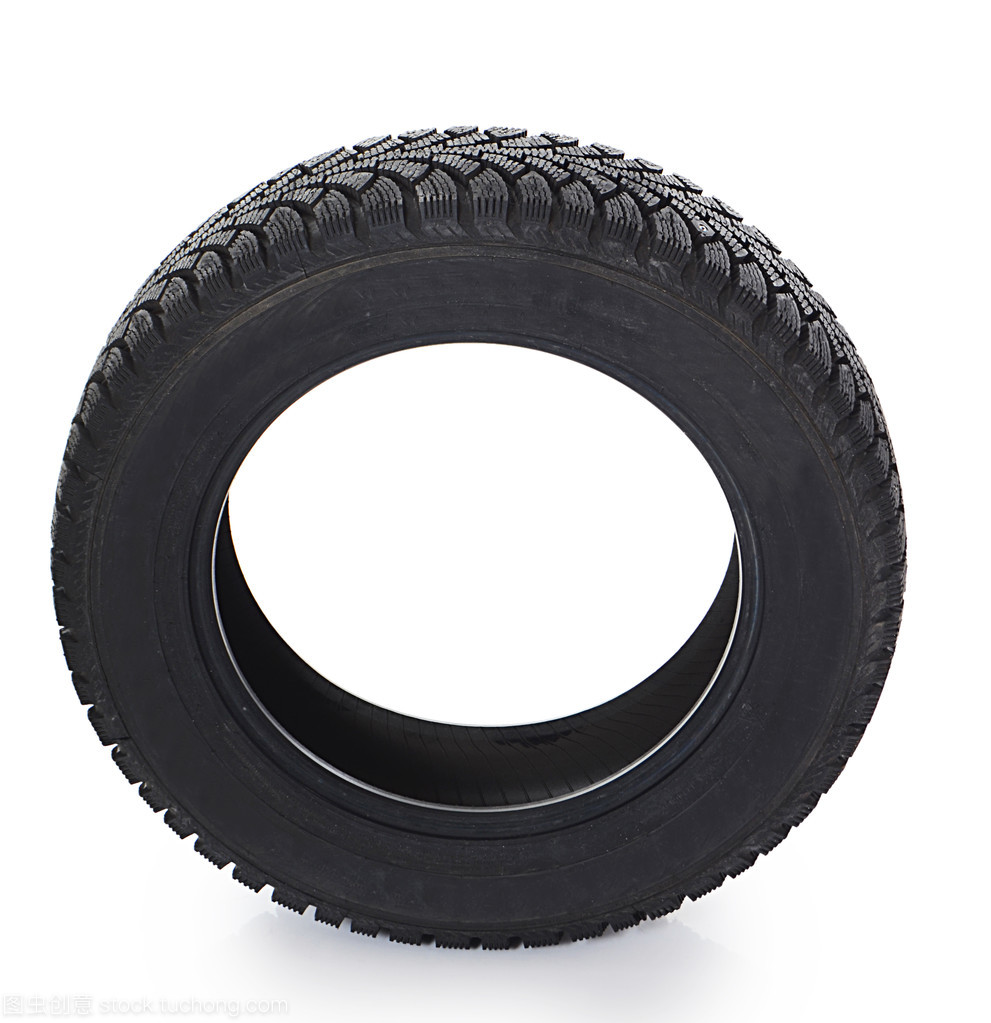 汽车轮胎