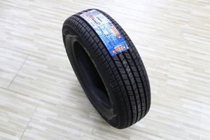 【汽车轮胎玛吉斯】汽车轮胎玛吉斯价格/图片_汽车轮胎玛吉斯批发/采购_汽车轮胎玛吉斯厂家/供应商