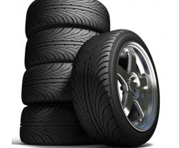 米纳品牌轮胎产品 米纳品牌轮胎产品图片 米纳品牌轮胎怎么样 最新米纳品牌轮胎产品展示