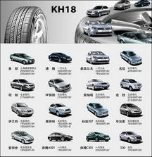 锦湖轮胎13张3c证书被停北京现代受冲击最大