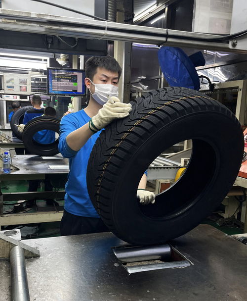 吉林 汽车产业 链 动外资外贸发展新局面