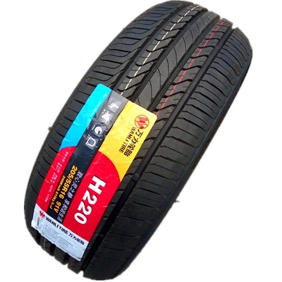 回力汽车轮胎R30 205/55R16雪铁龙世嘉马自达6思域速腾奇瑞A3途虎
