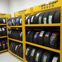 保山轮胎货架 保山汽车轮胎架