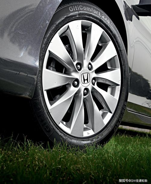 风吹雨打都不怕,佳通轮胎护你闯天下