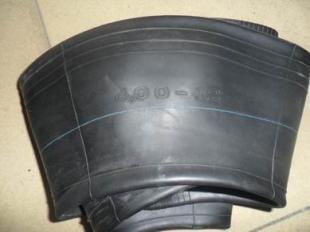 供应摩托车内胎出口公司|汽车轮胎内胎_汽摩配件_世界工厂网中国产品信息库