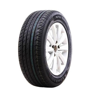 别提起轮胎就只知道马牌,国产最棒的5大轮胎,个个不比外国差!