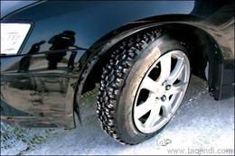 汽车雪地轮胎供应信息 汽车雪地轮胎批发 汽车雪地轮胎价格 找汽车雪地轮胎产品上