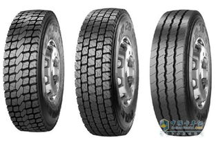 中国轮胎, 墙外花谢,墙内遇冷