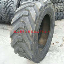 2019汽车轮胎价格 报价 汽车轮胎批发 汽配网