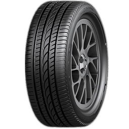 优驰轮胎加盟 优驰轮胎加盟多少钱 优驰轮胎连锁加盟店 3158创业信息网