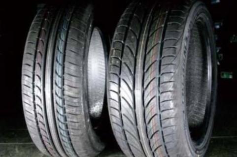 汽车轮胎最长可以使用多长时间 对于轮胎的问题,这些你了解吗