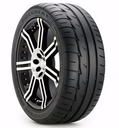 法国汽车轮胎进口报关公司,法国汽车轮胎进口代理报关行