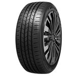 汽车轮胎优惠榜:20款优惠汽车轮胎产品推荐