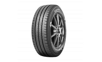 锦湖轮胎发布全新高端品牌 迈杰斯特 凭什么有御领天下的实力