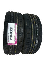 【cp672】最新最全cp672 产品参考信息