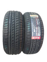 【凯美瑞轮胎215 55r17】最新最全凯美瑞轮胎215 55r17 产品参考信息