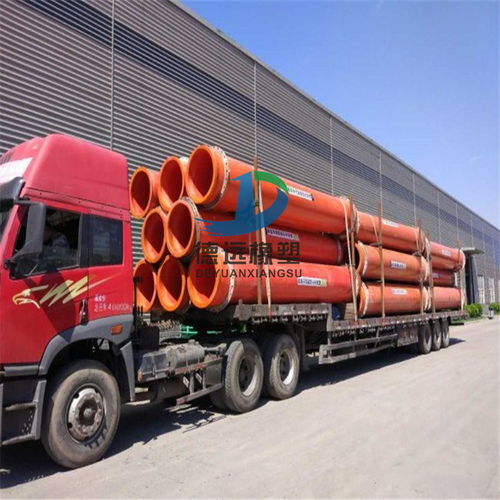 【管道隧道安全】- 