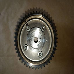 汽车轮胎空气压缩机总成厂家 经销商 维修厂地址 价格 北迈网汽后通