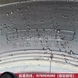 【供应兴源安耐特货车轮胎 卡车钢丝轮胎,12.00r20 1200r20 12r22.5价格,图片,配件厂家】
