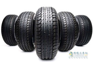 纵观国际轮胎市场,预计2018年我国轮胎市场规模将突破7000亿元