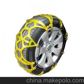 汽车新产品供应商,价格,汽车新产品批发市场 